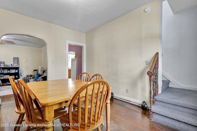 838 May St, Lansing, MI 48906 - photo 8