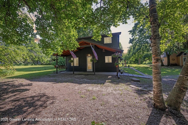 8301 S Dewitt Rd, Dewitt, MI 48820 - photo 42