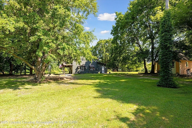 8301 S Dewitt Rd, Dewitt, MI 48820 - photo 33