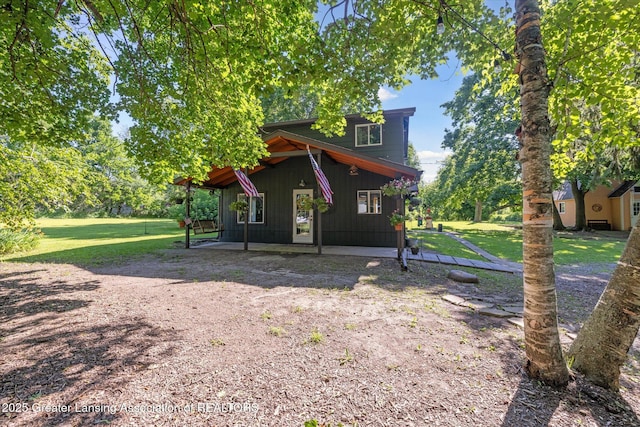 8301 S Dewitt Rd, Dewitt, MI 48820 - photo 43