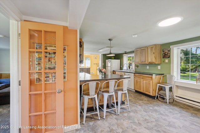 8301 S Dewitt Rd, Dewitt, MI 48820 - photo 5