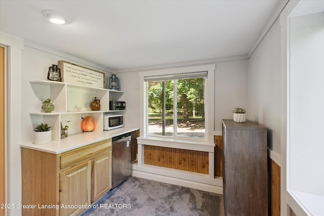8301 S Dewitt Rd, Dewitt, MI 48820 - photo 8