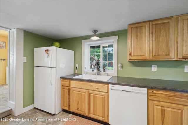 8301 S Dewitt Rd, Dewitt, MI 48820 - photo 10
