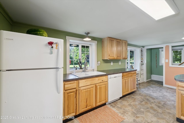8301 S Dewitt Rd, Dewitt, MI 48820 - photo 11
