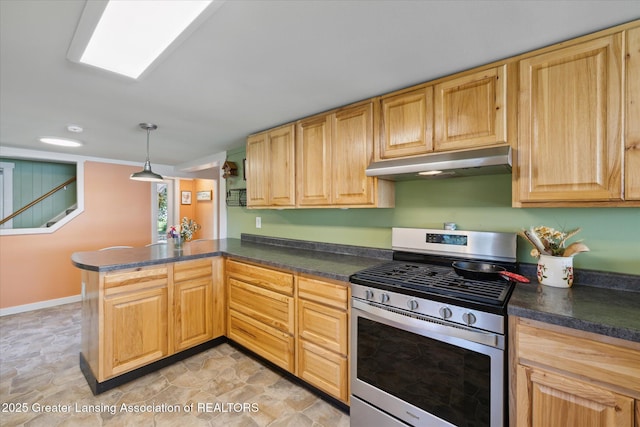 8301 S Dewitt Rd, Dewitt, MI 48820 - photo 12