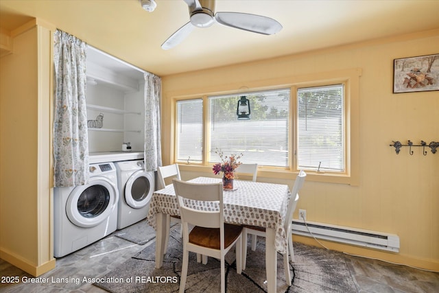 8301 S Dewitt Rd, Dewitt, MI 48820 - photo 14