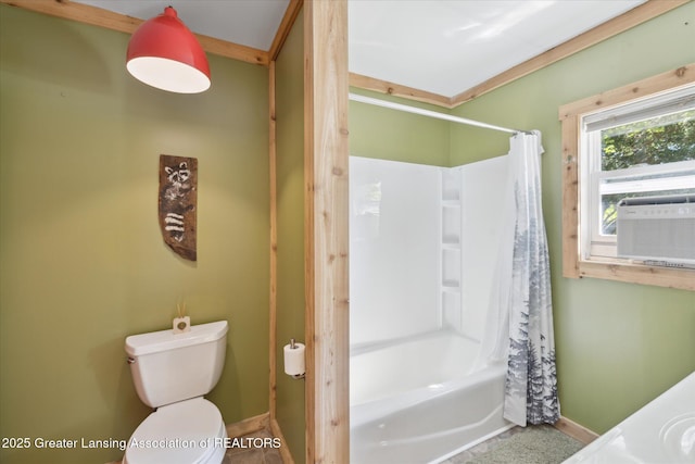 8301 S Dewitt Rd, Dewitt, MI 48820 - photo 16