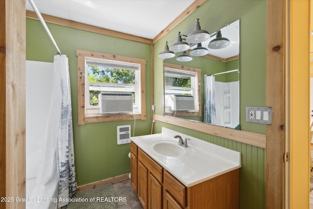 8301 S Dewitt Rd, Dewitt, MI 48820 - photo 17