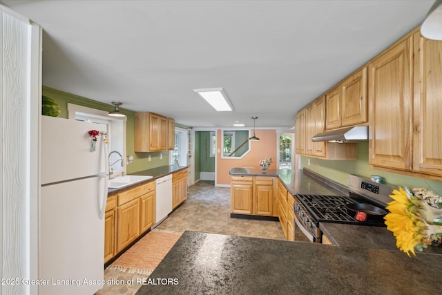 8301 S Dewitt Rd, Dewitt, MI 48820 - photo 18