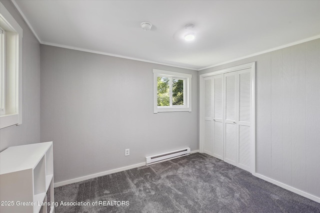 8301 S Dewitt Rd, Dewitt, MI 48820 - photo 19