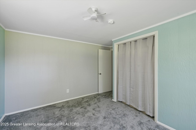 8301 S Dewitt Rd, Dewitt, MI 48820 - photo 24
