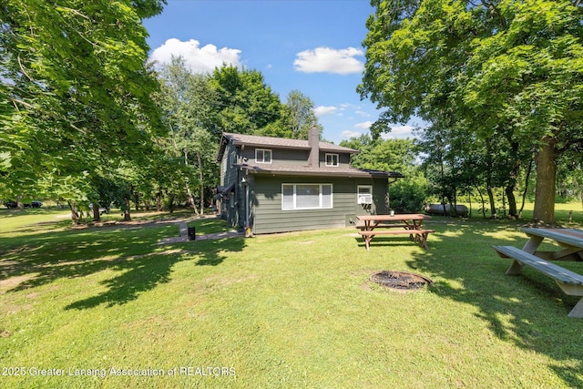8301 S Dewitt Rd, Dewitt, MI 48820 - photo 26