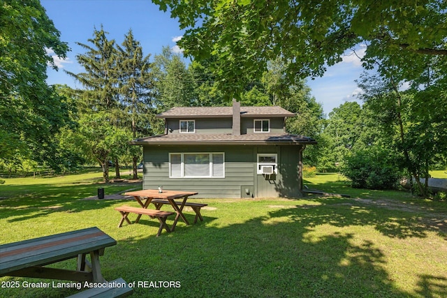 8301 S Dewitt Rd, Dewitt, MI 48820 - photo 27