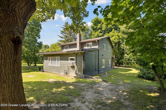 8301 S Dewitt Rd, Dewitt, MI 48820 - photo 28