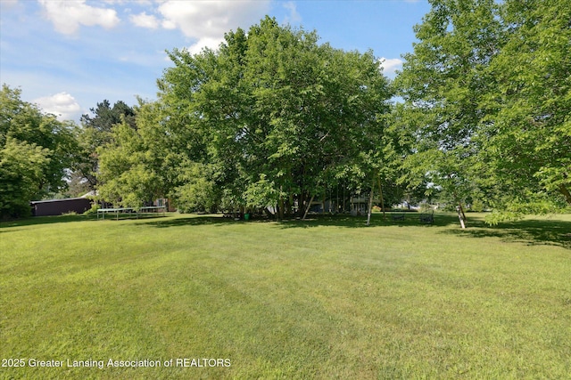 8301 S Dewitt Rd, Dewitt, MI 48820 - photo 29