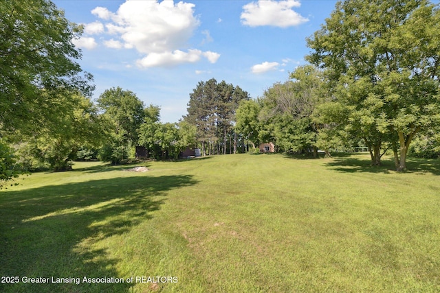 8301 S Dewitt Rd, Dewitt, MI 48820 - photo 32