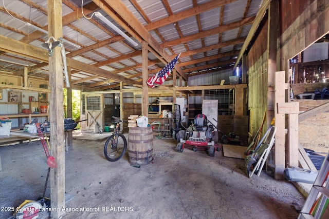 8301 S Dewitt Rd, Dewitt, MI 48820 - photo 37