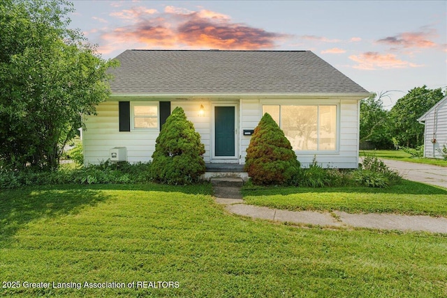 4518 Alpha St, Lansing, MI 48910 - photo 1