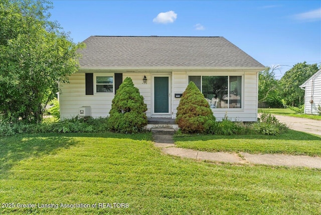 4518 Alpha St, Lansing, MI 48910 - photo 2