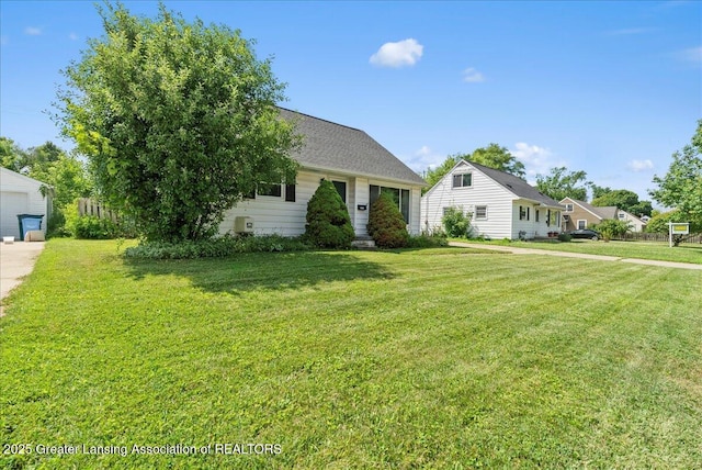 4518 Alpha St, Lansing, MI 48910 - photo 4