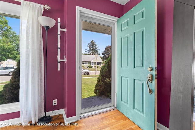 4518 Alpha St, Lansing, MI 48910 - photo 26
