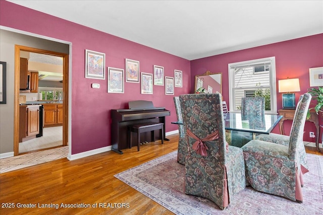 4518 Alpha St, Lansing, MI 48910 - photo 27
