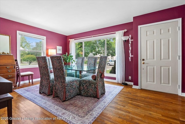 4518 Alpha St, Lansing, MI 48910 - photo 25