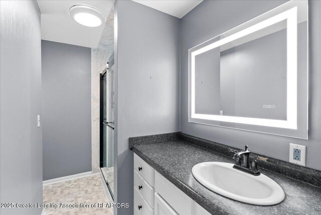 4518 Alpha St, Lansing, MI 48910 - photo 20