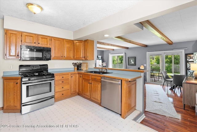 4518 Alpha St, Lansing, MI 48910 - photo 8