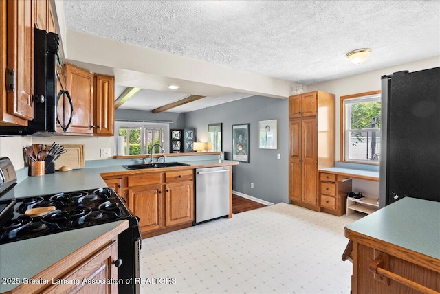 4518 Alpha St, Lansing, MI 48910 - photo 9