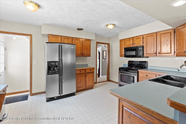 4518 Alpha St, Lansing, MI 48910 - photo 10
