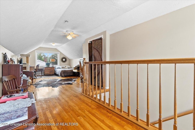 4518 Alpha St, Lansing, MI 48910 - photo 15