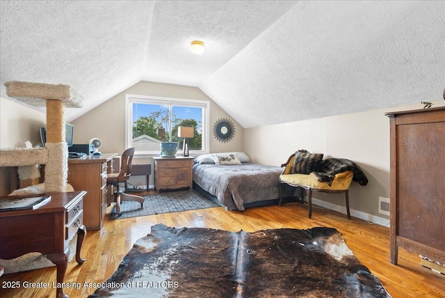 4518 Alpha St, Lansing, MI 48910 - photo 16