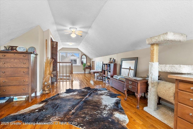 4518 Alpha St, Lansing, MI 48910 - photo 17