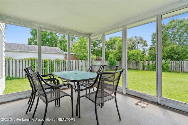 4518 Alpha St, Lansing, MI 48910 - photo 18