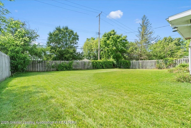 4518 Alpha St, Lansing, MI 48910 - photo 21