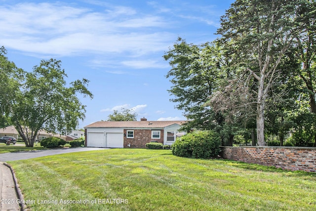 4227 Barton Rd, Lansing, MI 48917 - photo 37