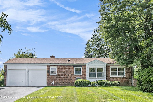 4227 Barton Rd, Lansing, MI 48917 - photo 38