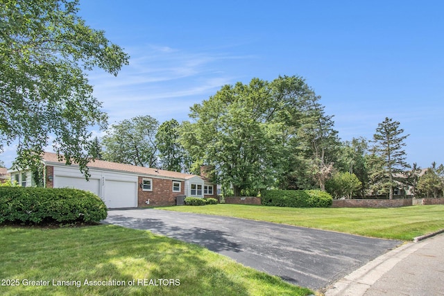 4227 Barton Rd, Lansing, MI 48917 - photo 39