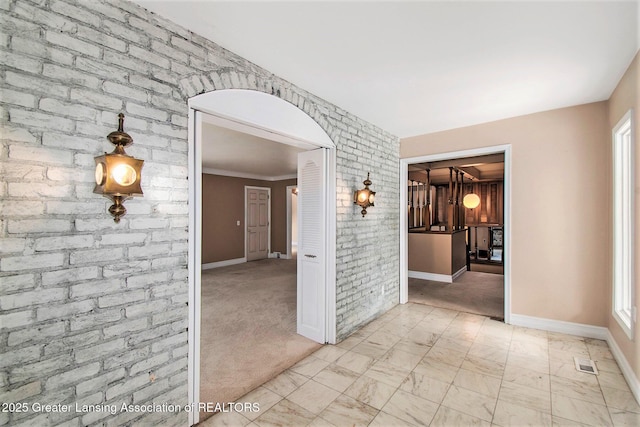 4227 Barton Rd, Lansing, MI 48917 - photo 3
