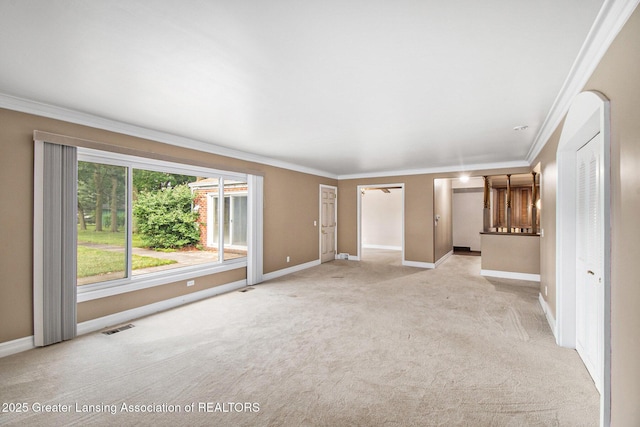 4227 Barton Rd, Lansing, MI 48917 - photo 5