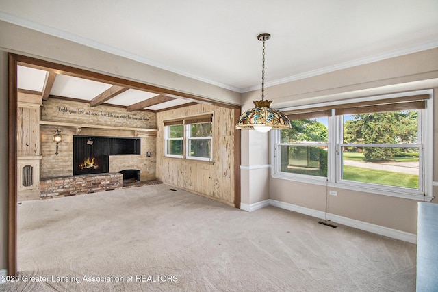 4227 Barton Rd, Lansing, MI 48917 - photo 9