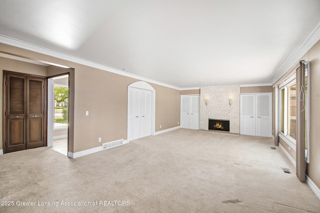 4227 Barton Rd, Lansing, MI 48917 - photo 6