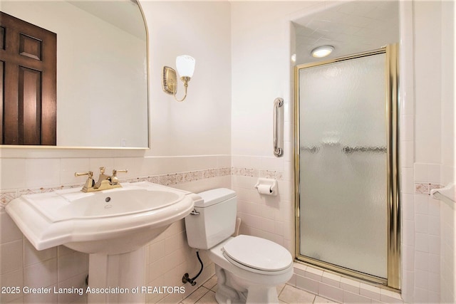 4227 Barton Rd, Lansing, MI 48917 - photo 15