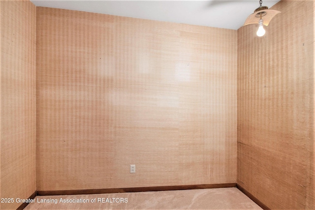 4227 Barton Rd, Lansing, MI 48917 - photo 28
