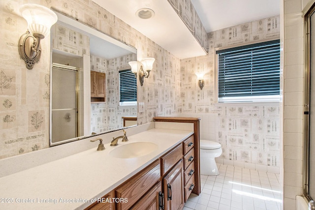 4227 Barton Rd, Lansing, MI 48917 - photo 27