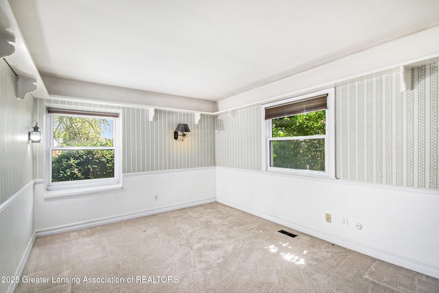 4227 Barton Rd, Lansing, MI 48917 - photo 24