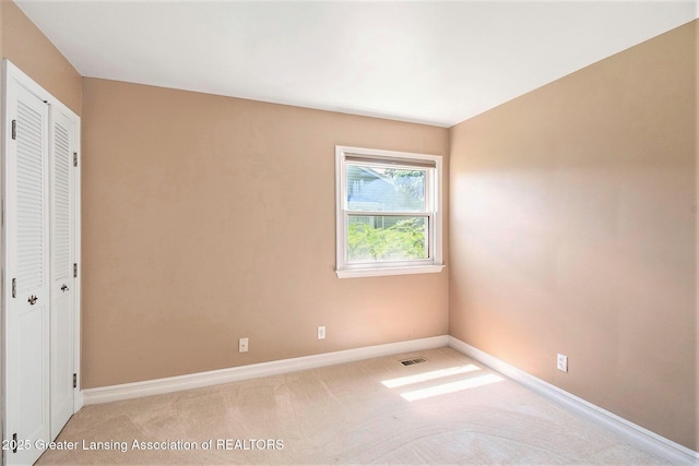4227 Barton Rd, Lansing, MI 48917 - photo 25