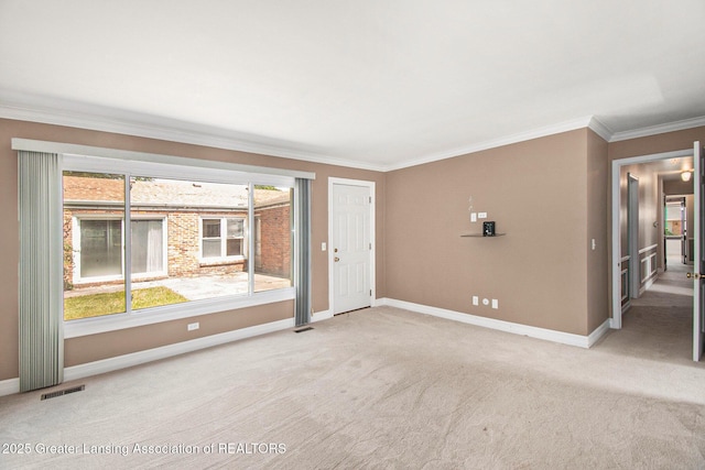 4227 Barton Rd, Lansing, MI 48917 - photo 16