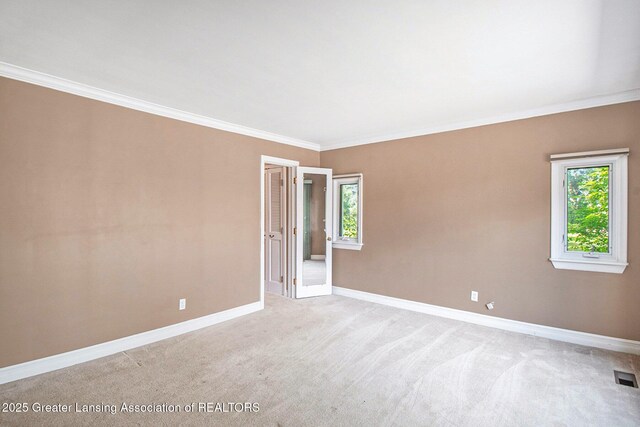 4227 Barton Rd, Lansing, MI 48917 - photo 18